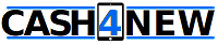 Handyankauf Logo